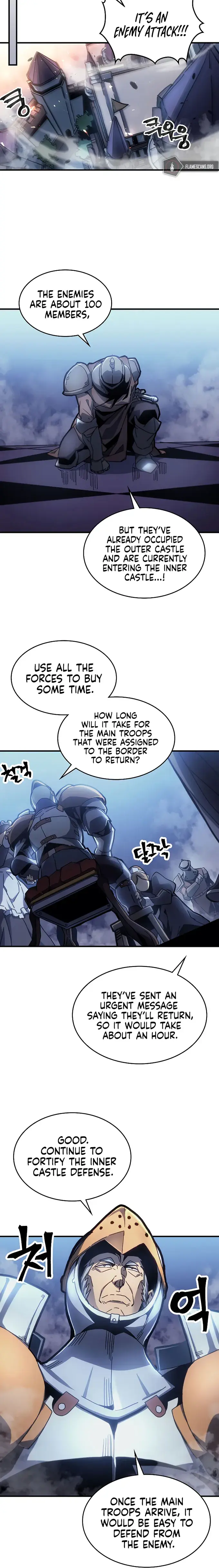 A Returner’s Magic Should Be Special Chapter 183 image 08_optimized
